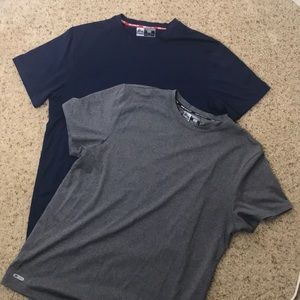 🛍RBX Xtrain gym T-shirt’s🛍